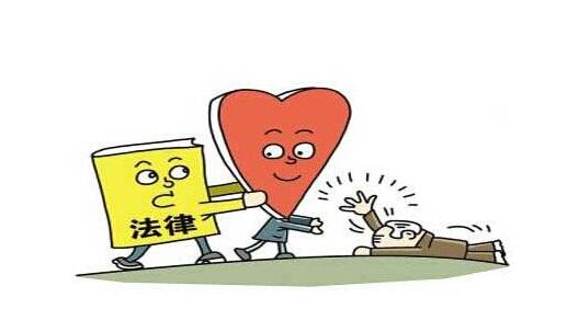 《关于深入推进审批服务便民化的指导意见》和公安部《关于进一步深化“放管服”改革推进审批服务便利化的实施意见》